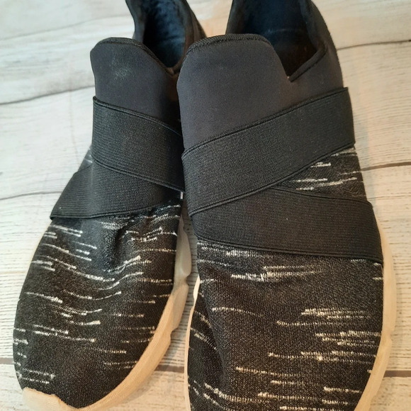 Merrell Flora Day Loop Lightweight Slip On •Size 8 - Picture 2 of 8